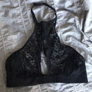 VS Very Sexy lingerie top
